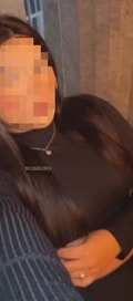 Acompanhante Julia Alencar