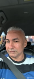 Acompanhante Santos
