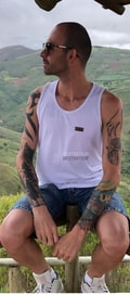 Acompanhante Junior