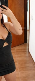 Acompanhante Samara