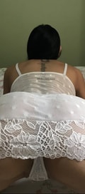 Acompanhante Maria Flor