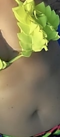 Acompanhante Amanda