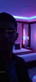 Acompanhante Eros