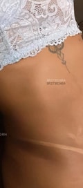 Acompanhante Vanessa
