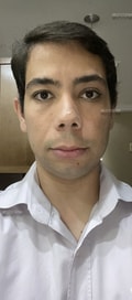 Acompanhante Henrique