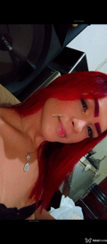 Acompanhante Ariel