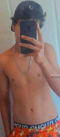 Acompanhante Oii