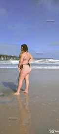 Acompanhante Luana