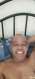 Acompanhante Marquinho