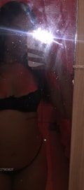 Acompanhante Morena