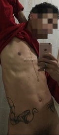 Acompanhante Dionísio