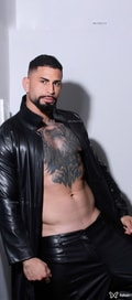 Acompanhante Luciano Ferreira