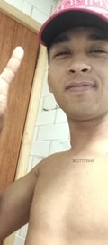 Acompanhante Souza