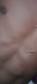 Acompanhante Cleberprivatex