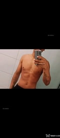 Acompanhante Mtsrjds