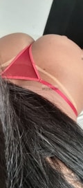 Acompanhante Bárbara