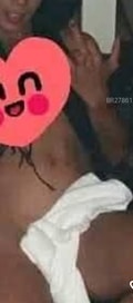 Acompanhante Rafaelly