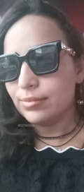 Acompanhante Luna Serena