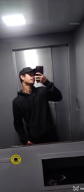 Acompanhante Wesley