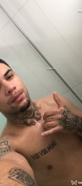 Acompanhante Rodrigues