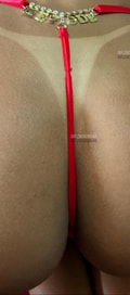 Acompanhante Morena Avasaladora