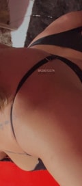 Acompanhante Natália