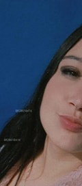 Acompanhante Joice