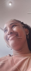 Acompanhante Letícia Nunes