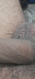 Acompanhante João Vitor
