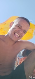 Acompanhante Ptzinho