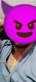 Acompanhante Jhon Ferraz