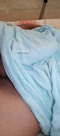 Acompanhante Cilinha
