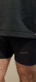 Acompanhante Ursão