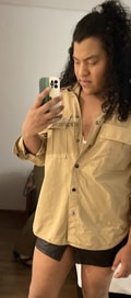 Acompanhante Marcela Pantalena
