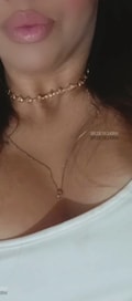 Acompanhante Natália Selistre