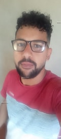 Acompanhante Luanzinho