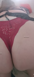 Acompanhante Ayla Lima