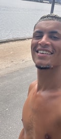 Acompanhante Gentleboy
