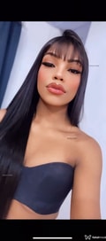 Acompanhante Bruninha