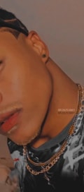 Acompanhante Ggrego
