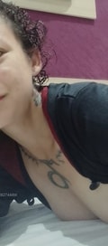 Acompanhante Babih