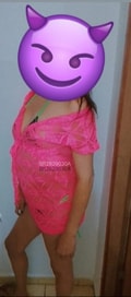 Acompanhante Nataxa
