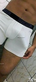Acompanhante Pyetro
