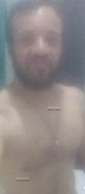 Acompanhante Zaqui