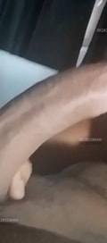 Acompanhante Marcão Brocador