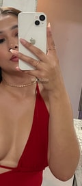 Acompanhante Lua