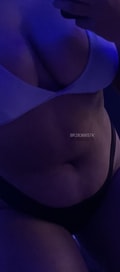 Acompanhante Jessica