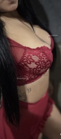 Acompanhante Monique Silva