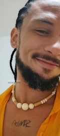 Acompanhante Tadeu