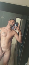Acompanhante João Pedro